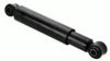 SACHS 125 353 Shock Absorber